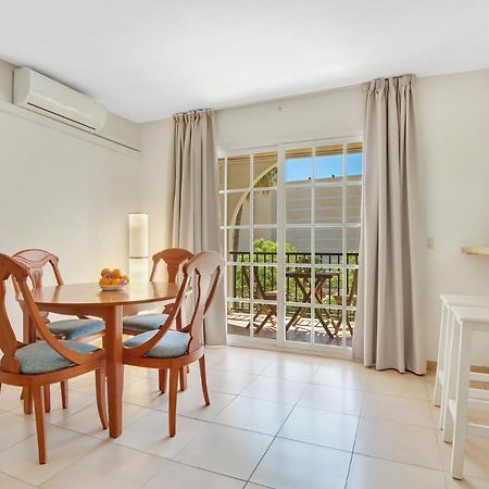 דירות טורמולינוס Imperial Puerto 2 3F By Ivi Real Estate מראה חיצוני תמונה