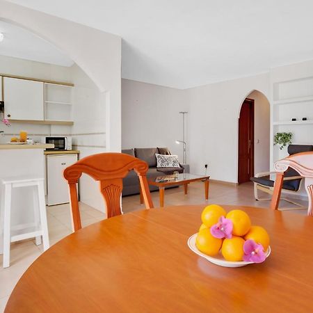 דירות טורמולינוס Imperial Puerto 2 3F By Ivi Real Estate מראה חיצוני תמונה